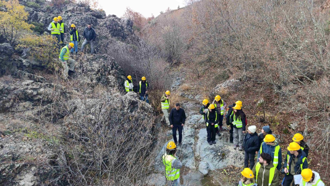 geoparko.png geoparko