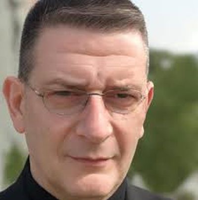 thanasis_davalas.jpg thanasis davalas