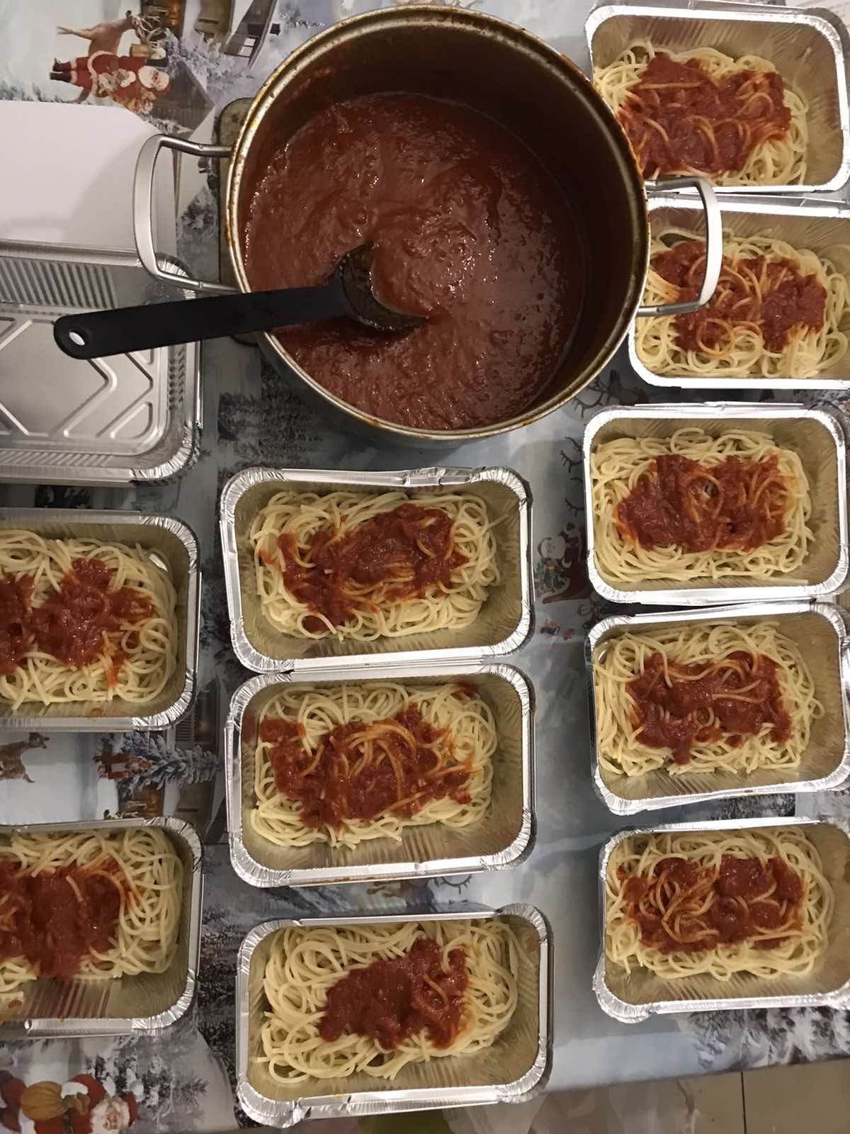 sisitio_astegoi.jpg sisitio_astegoi