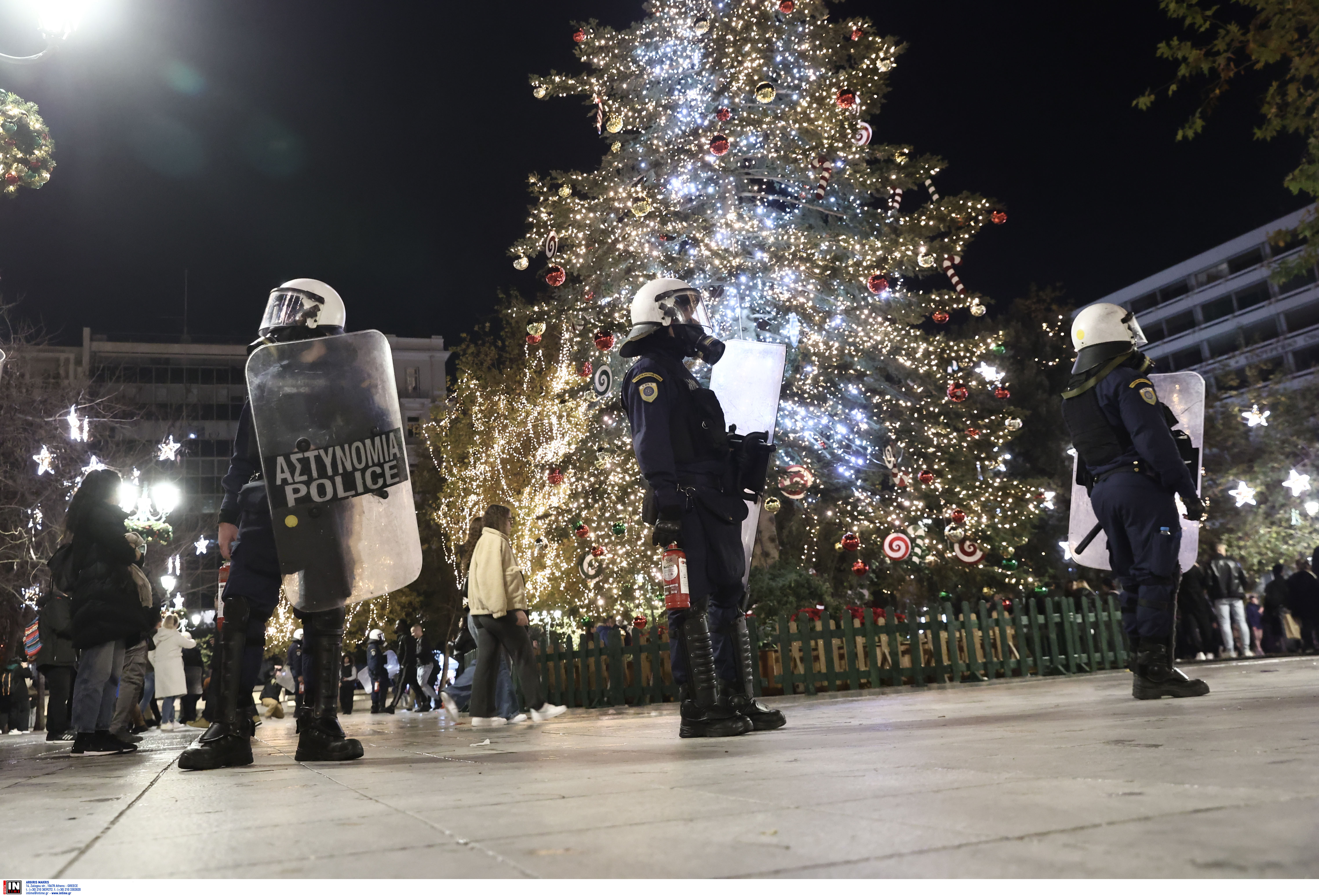 poreia.jpg πορεια