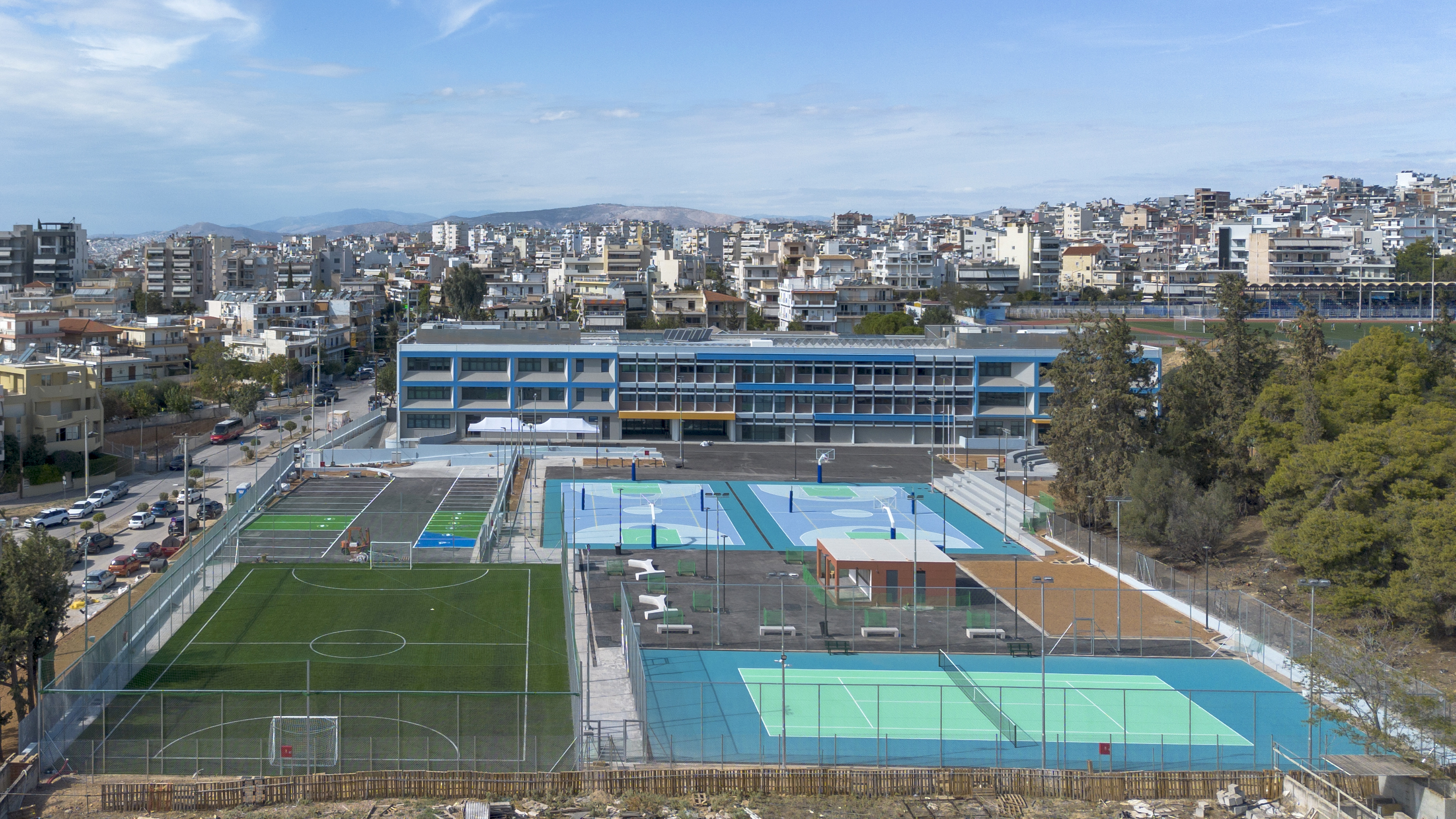 Saint-Paul.jpg Saint-Paul