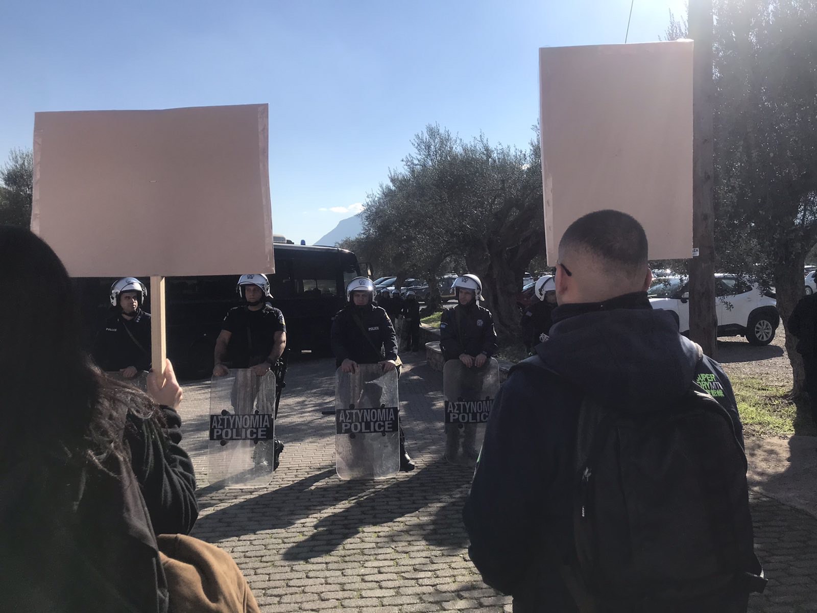 kinitopoiisi.jpg κινητοποιηση