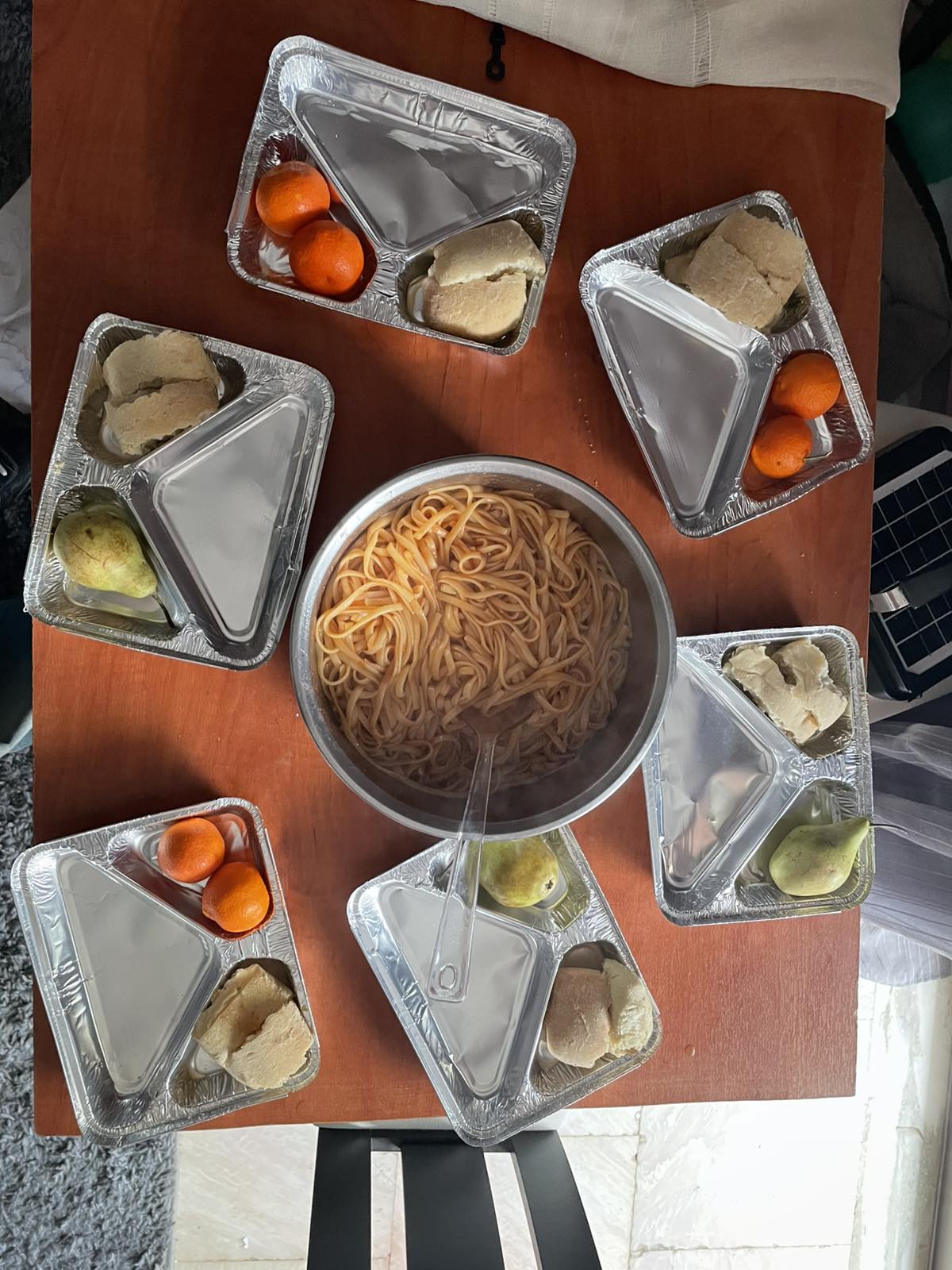 sisitio_astegoi.jpg sisitio_astegoi