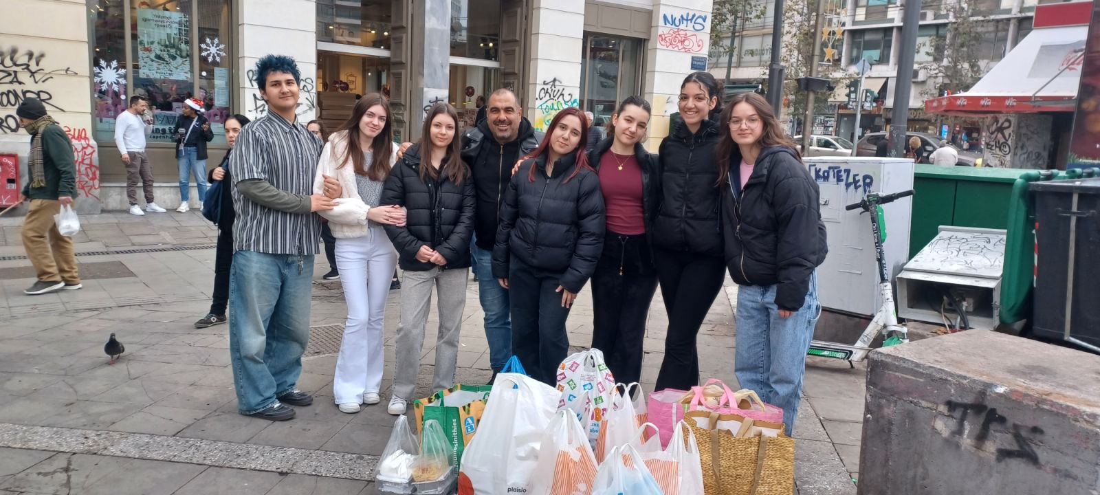 sisitio_astegoi.jpg sisitio_astegoi