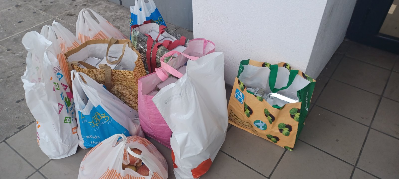 sisitio_astegoi.jpg sisitio_astegoi