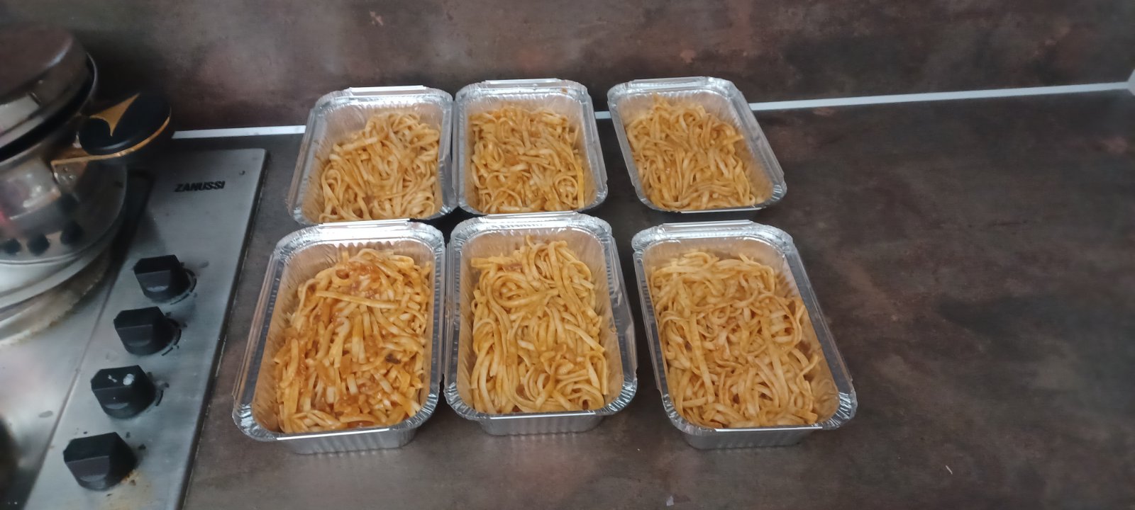 sisitio_astegoi.jpg sisitio_astegoi