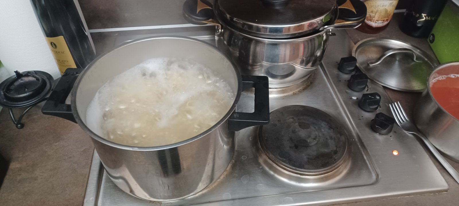 sisitio_astegoi.jpg sisitio_astegoi