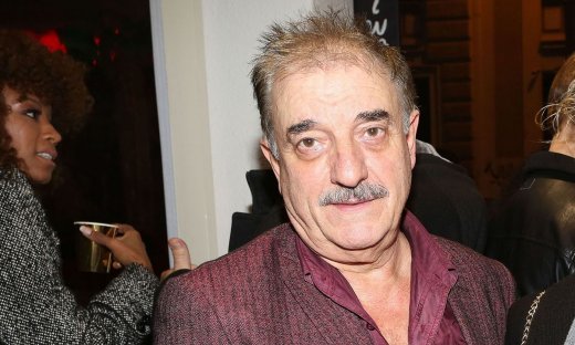 mitrousis.jpg mitrousis