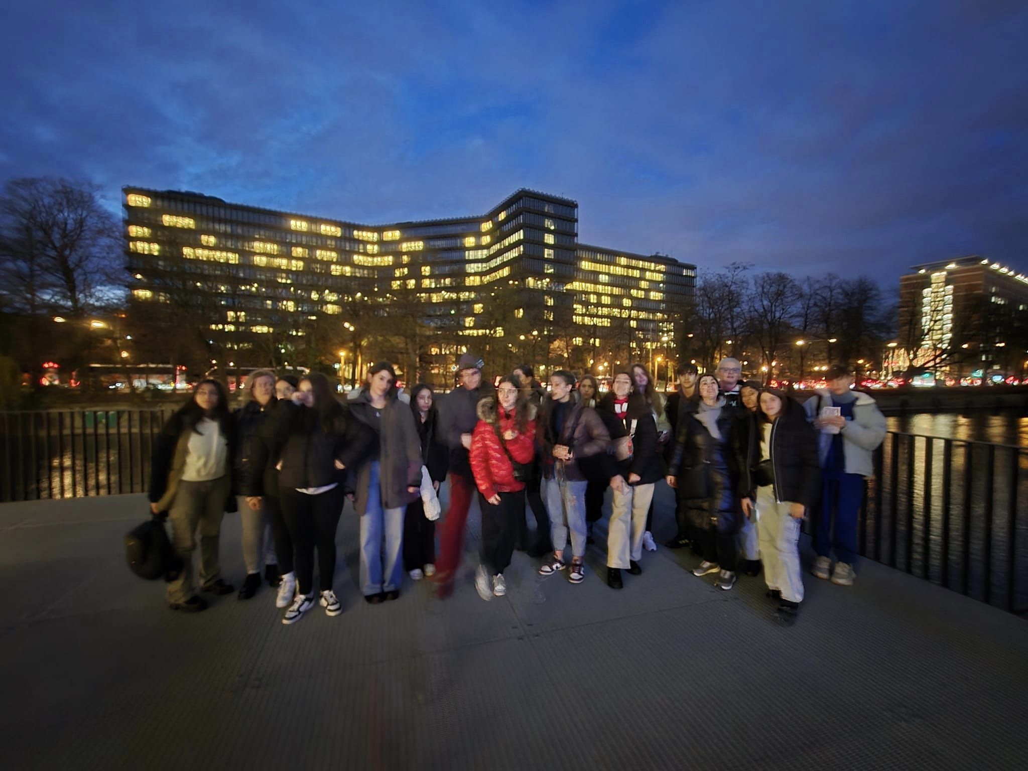 moyseio_tehnologias.jpg moyseio_tehnologias