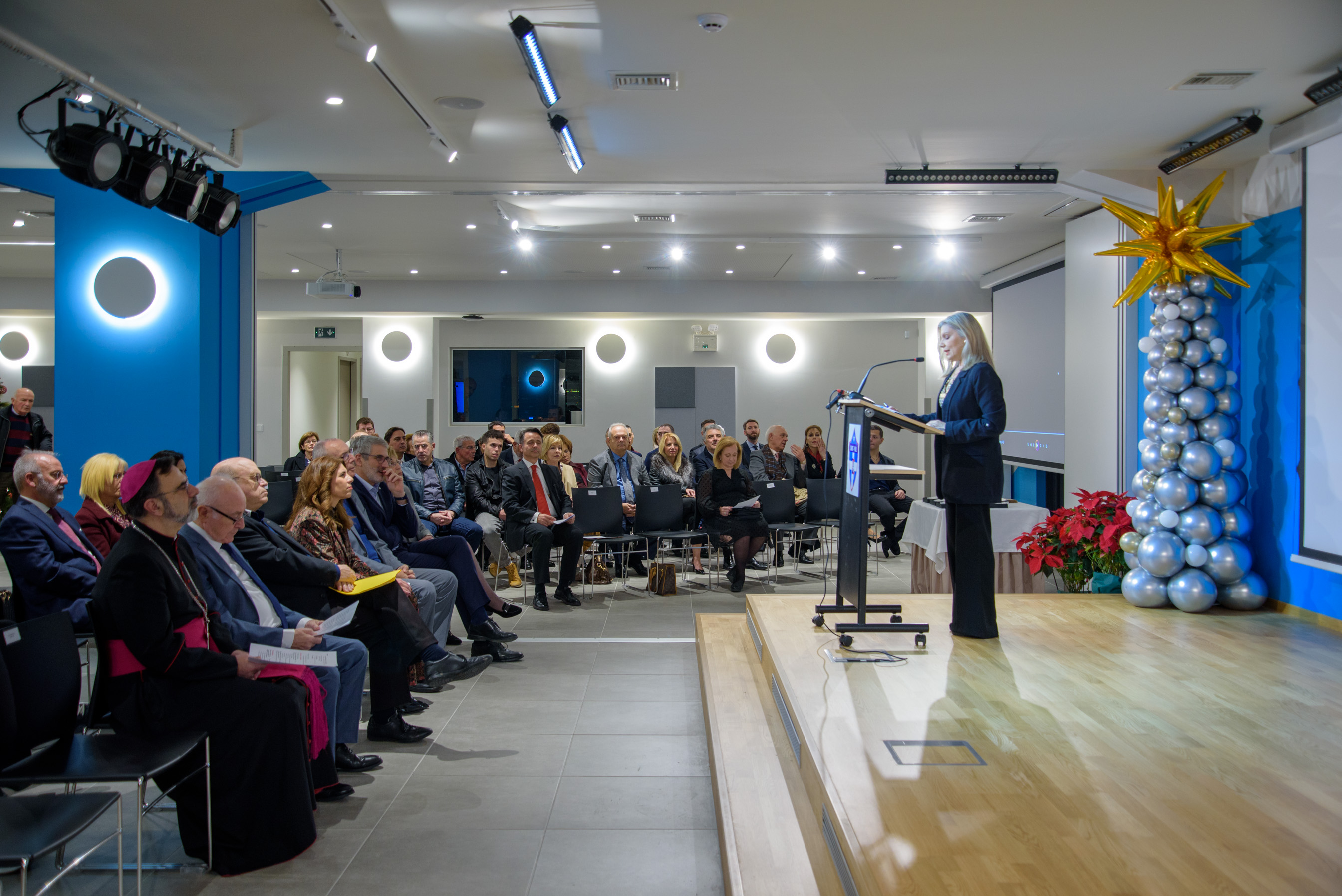 Saint-Paul.jpg Saint-Paul