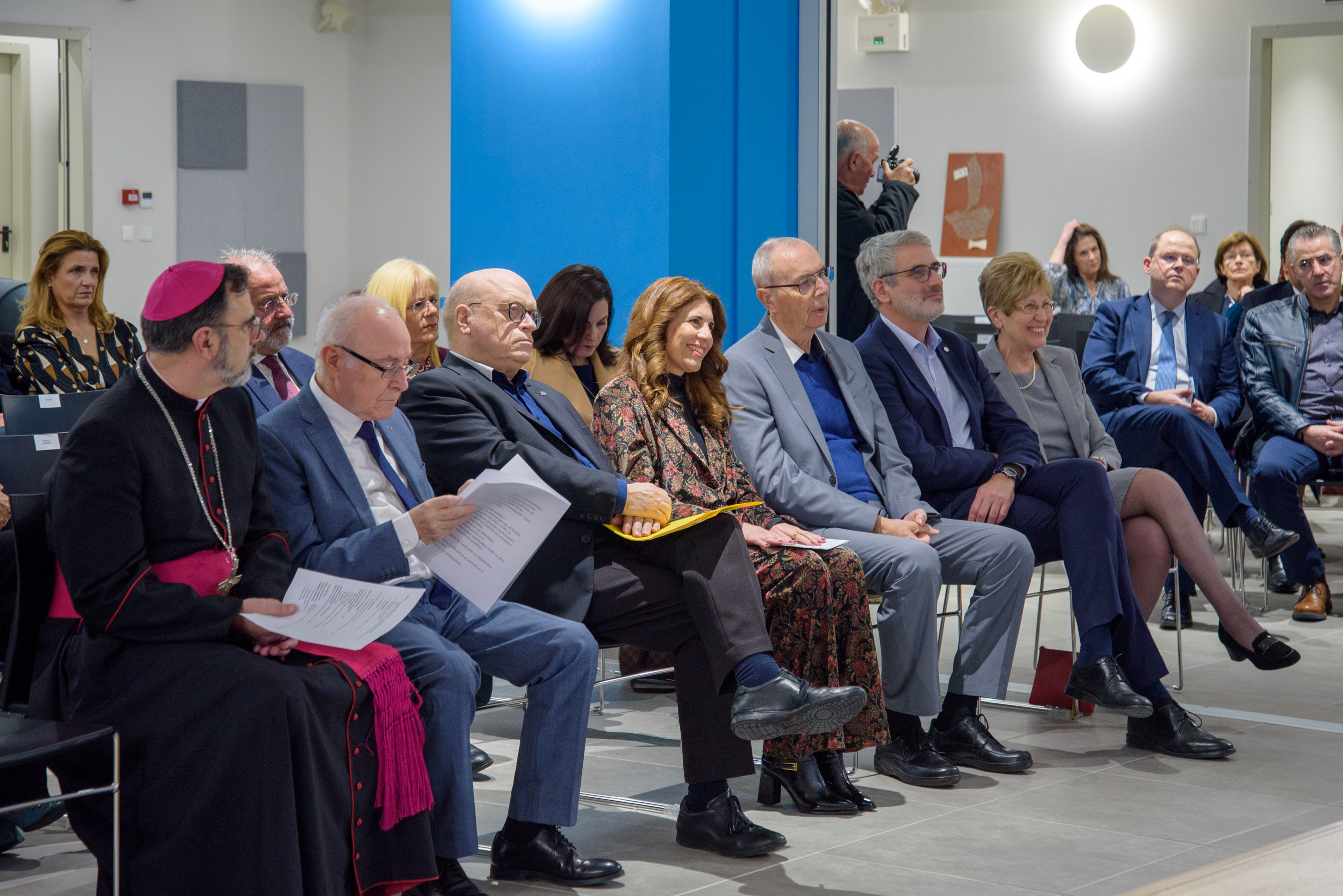 Saint-Paul.jpg Saint-Paul