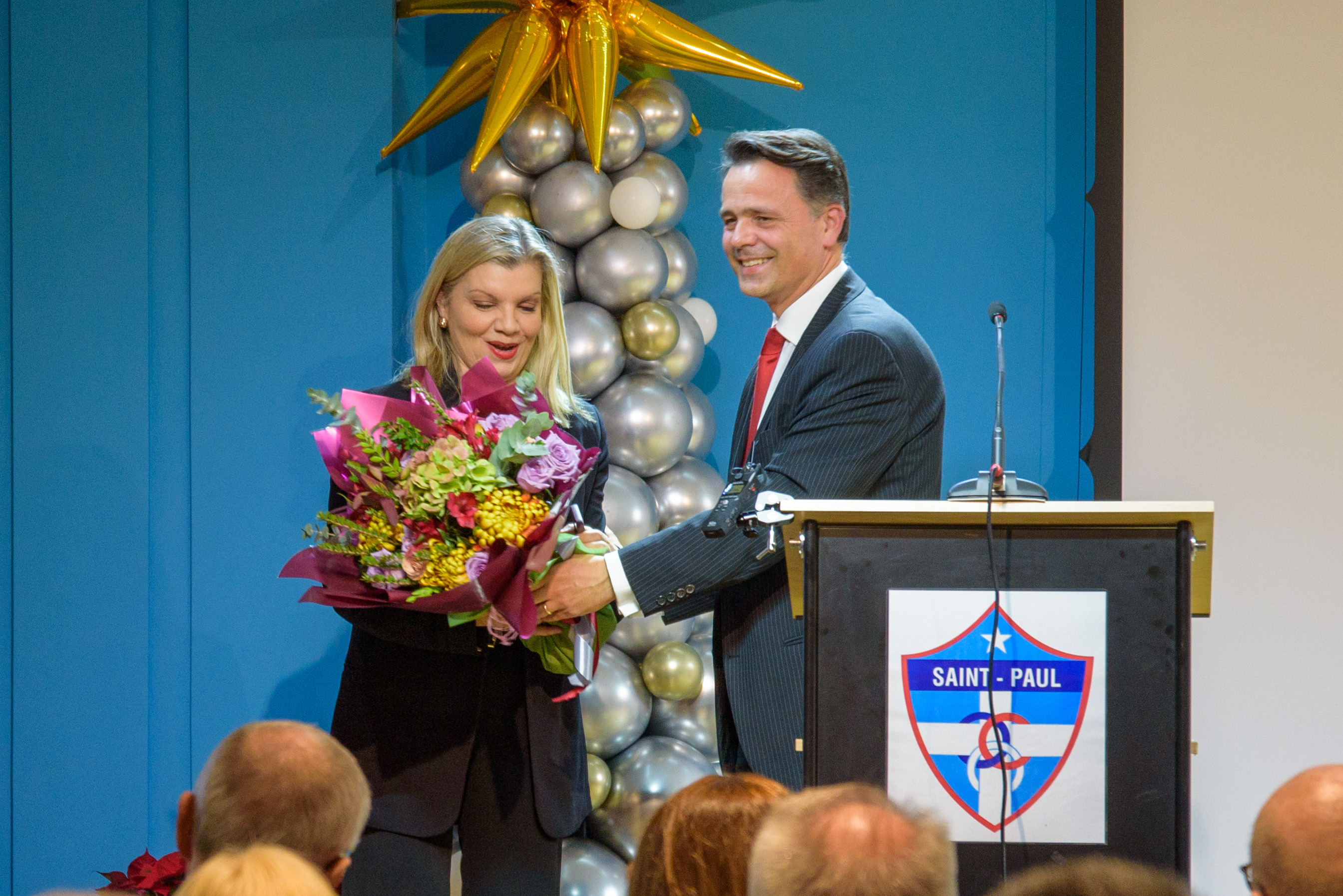 Saint-Paul.jpg Saint-Paul