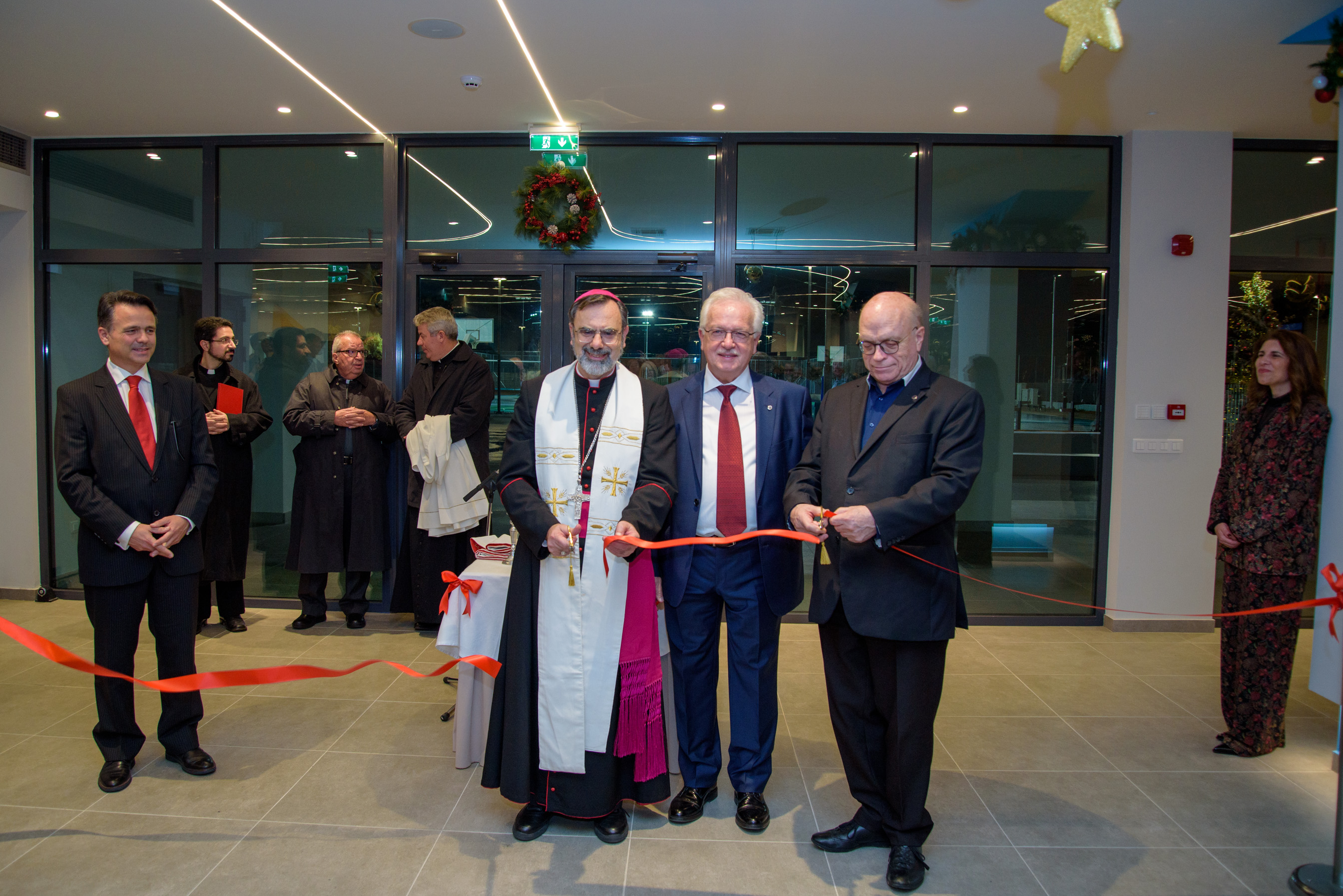 Saint-Paul.jpg Saint-Paul