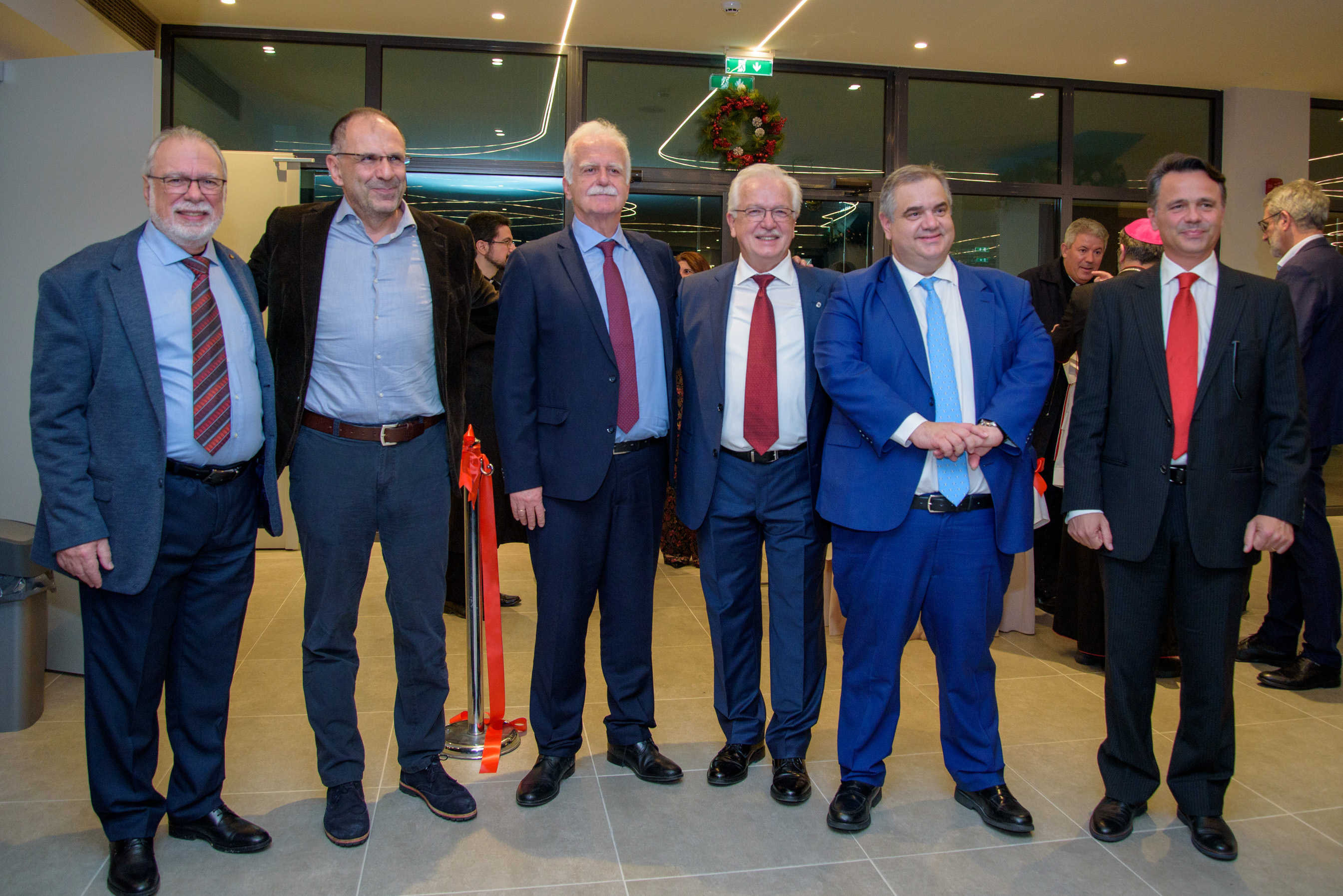 Saint-Paul.jpg Saint-Paul