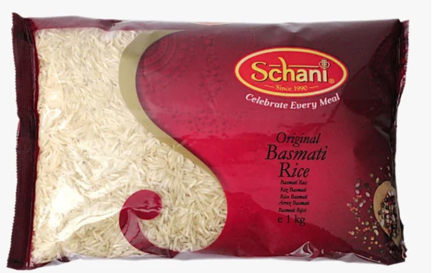 screenshot_1.jpg ρύζι