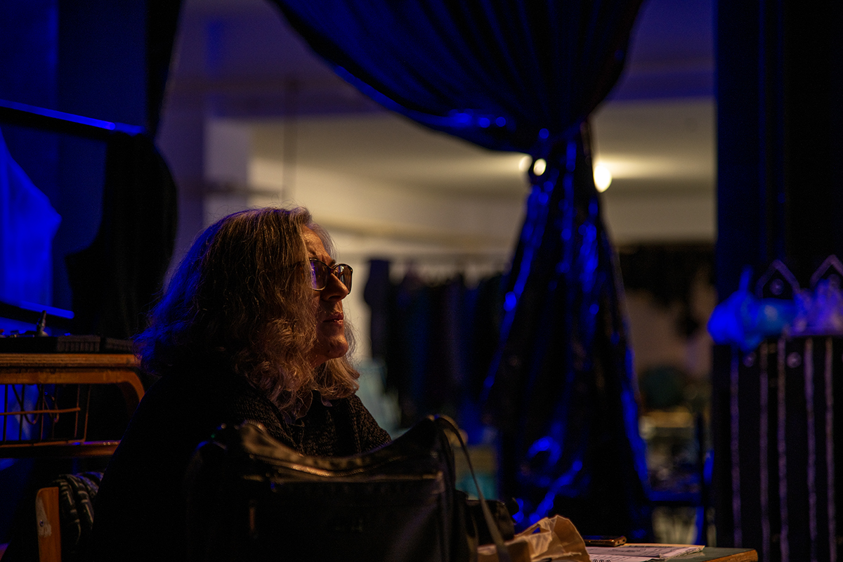 skarimpas_02.jpg σκαρ