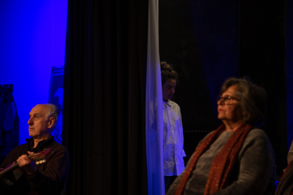 skarimpas_03.jpg σκαρ