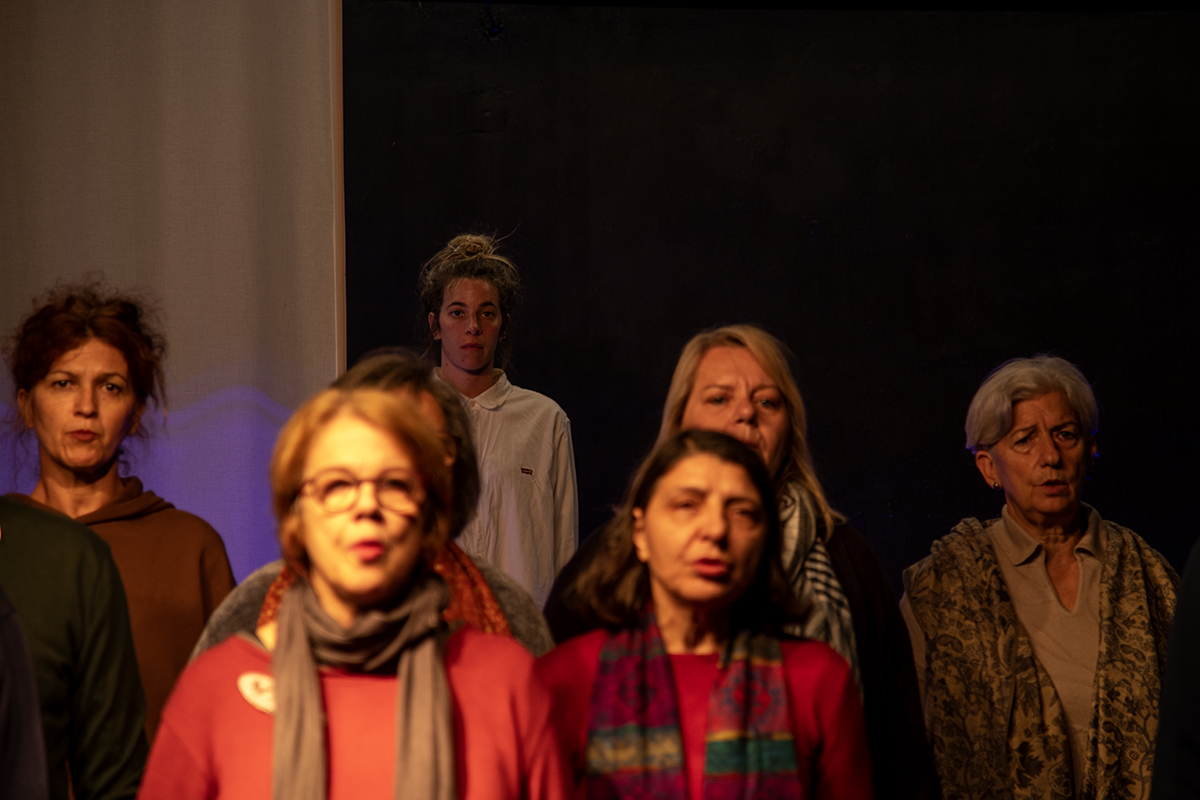 skarimpas_06.jpg σκαρ