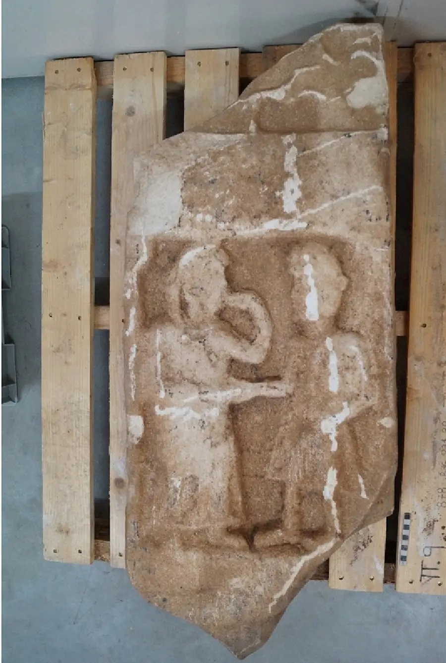 stili-terpsithea.jpg Αρχαία στήλη