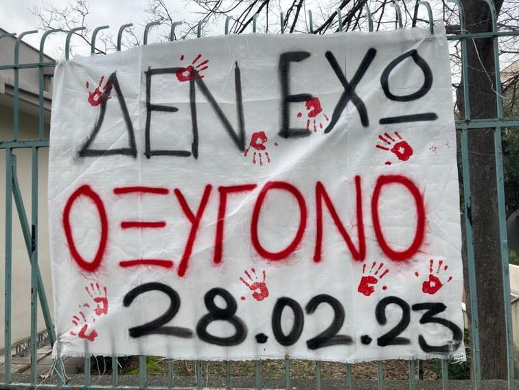 1000003797.jpg kalamaria