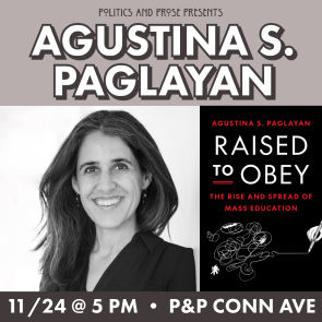 24-paglayan.png paglayan