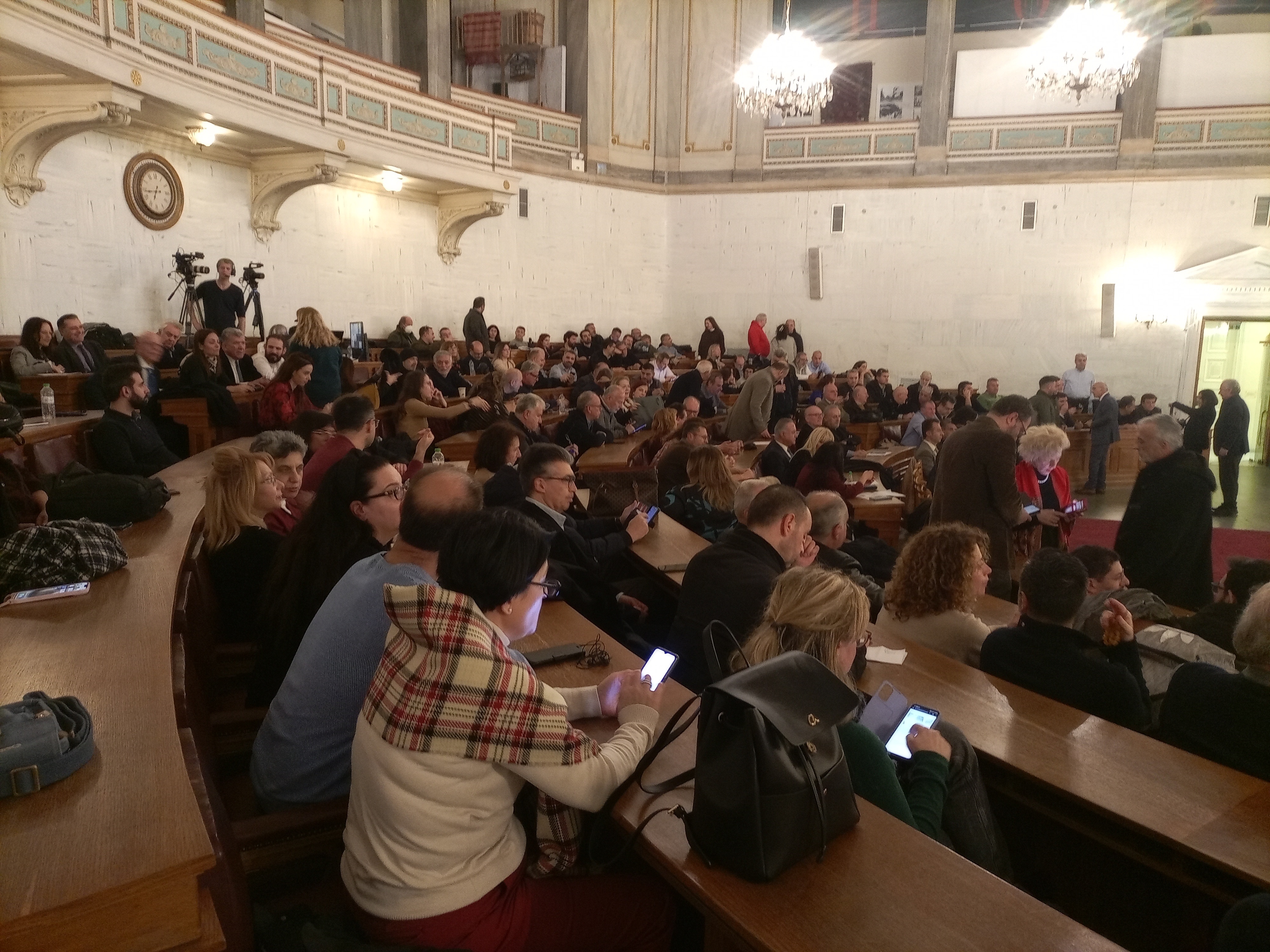 adedy_ekd_doron4.jpg adedy_ekd_doron