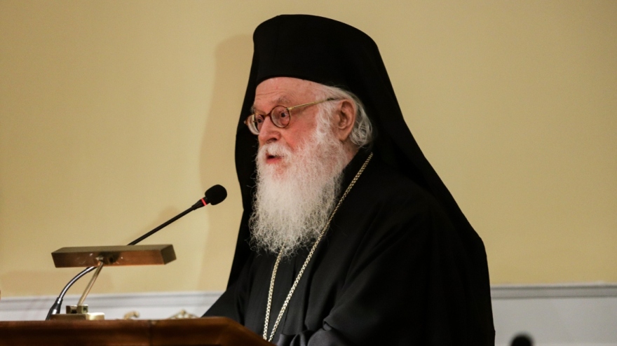 arxiepiskopos-albanias-anastasios.jpg anastasios