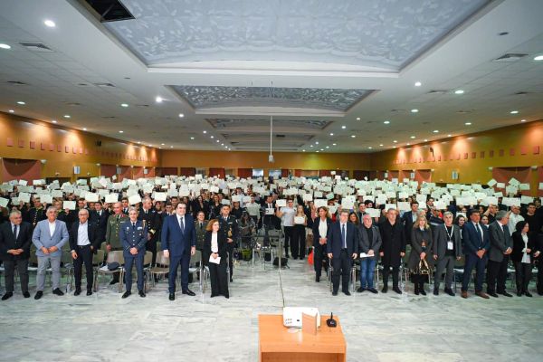 iky1_1.jpg Εκδήλωση στο ΙΚΥ