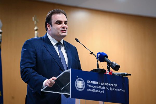 iky1_7.jpg Πιερρακάκης στο ΙΚΥ