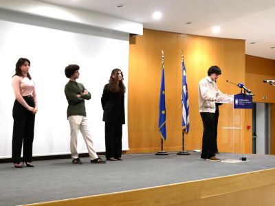 iky1_9.jpg ΙΚΥ εκδήλωση