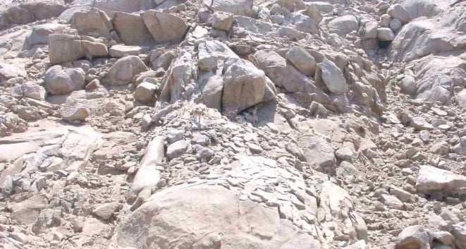 pseudesthisi.jpg οπτική ψευδαίσθηση