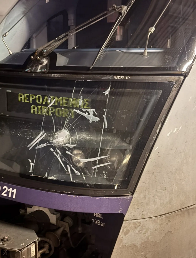 proastiakos.png προαστιακος