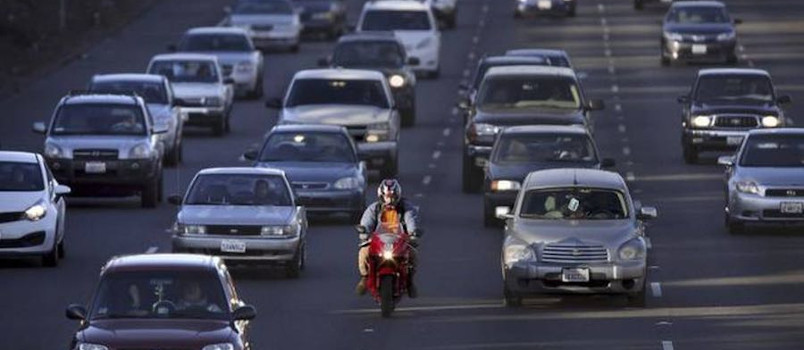 teli-kykloforias-22804350.jpg μηχαν