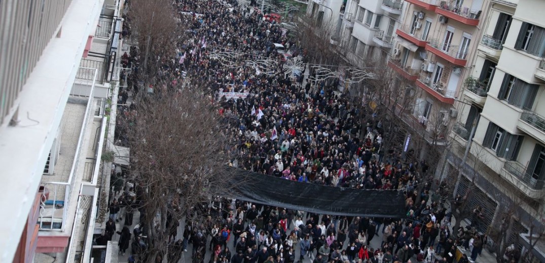 tempi-sygkentrosi-thessaloniki-4.jpg tempi-sygkentrosi-thessaloniki