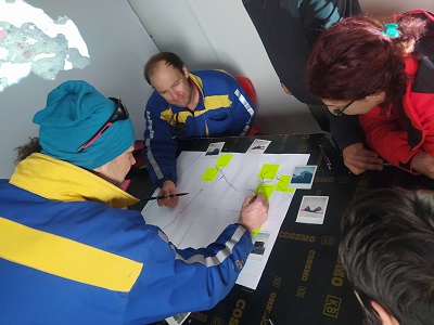 peirama.jpg πειραμμα