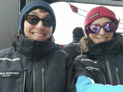 antarktiki.jpg ανταρκτικη