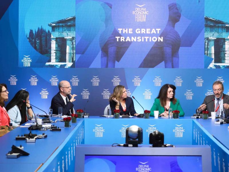 unnamed_0.jpg unnamed