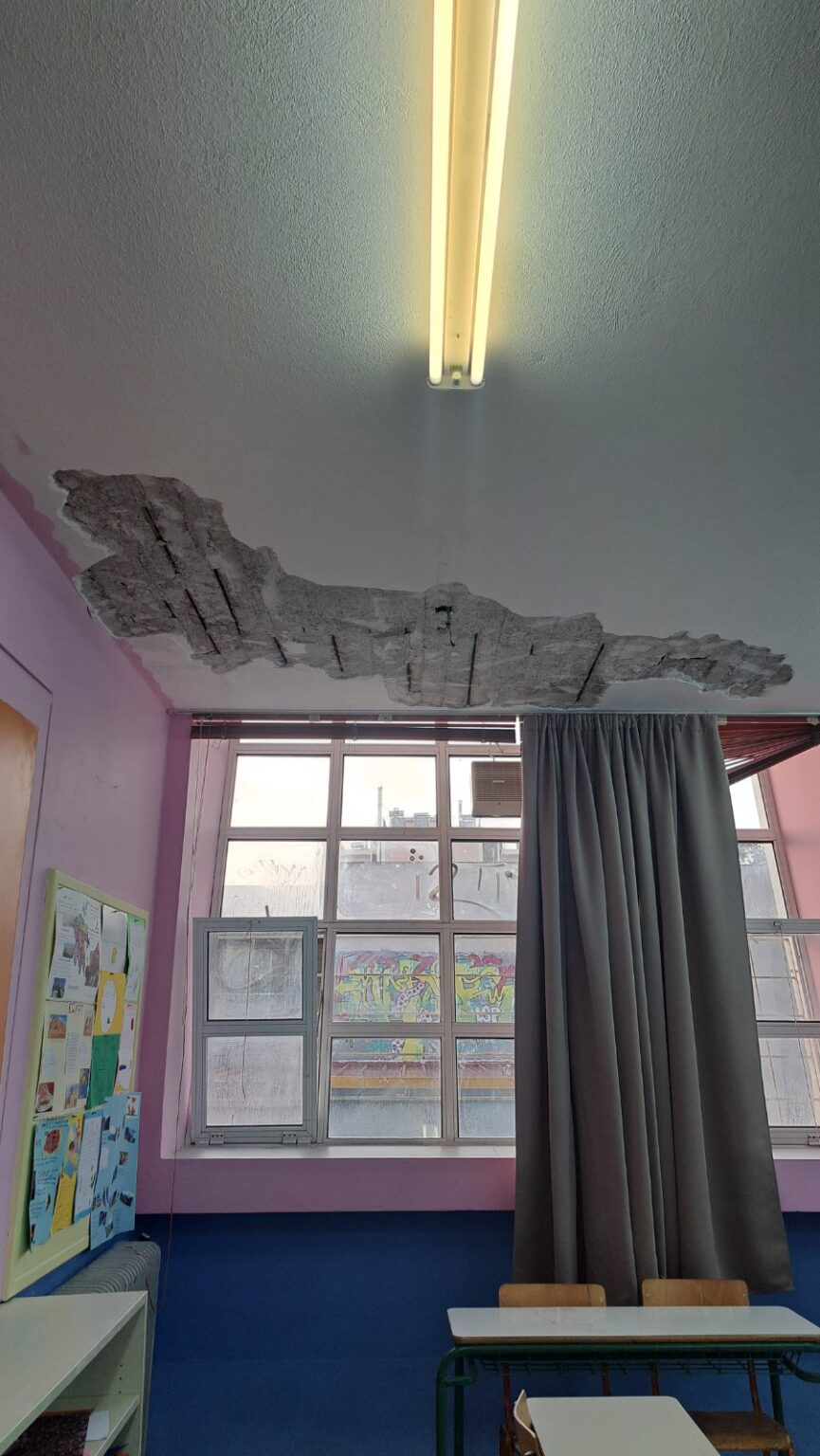 sovades.jpg σοβαδες