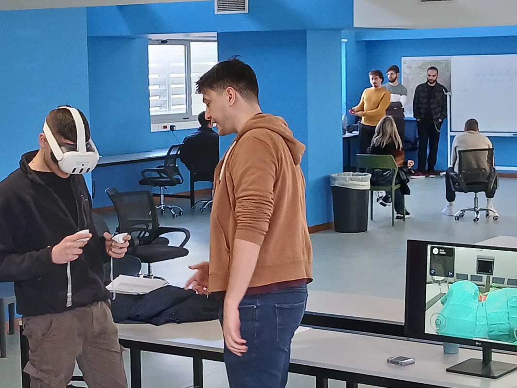 panepistimio kritis.jpg πανεπιστημιο κρητης