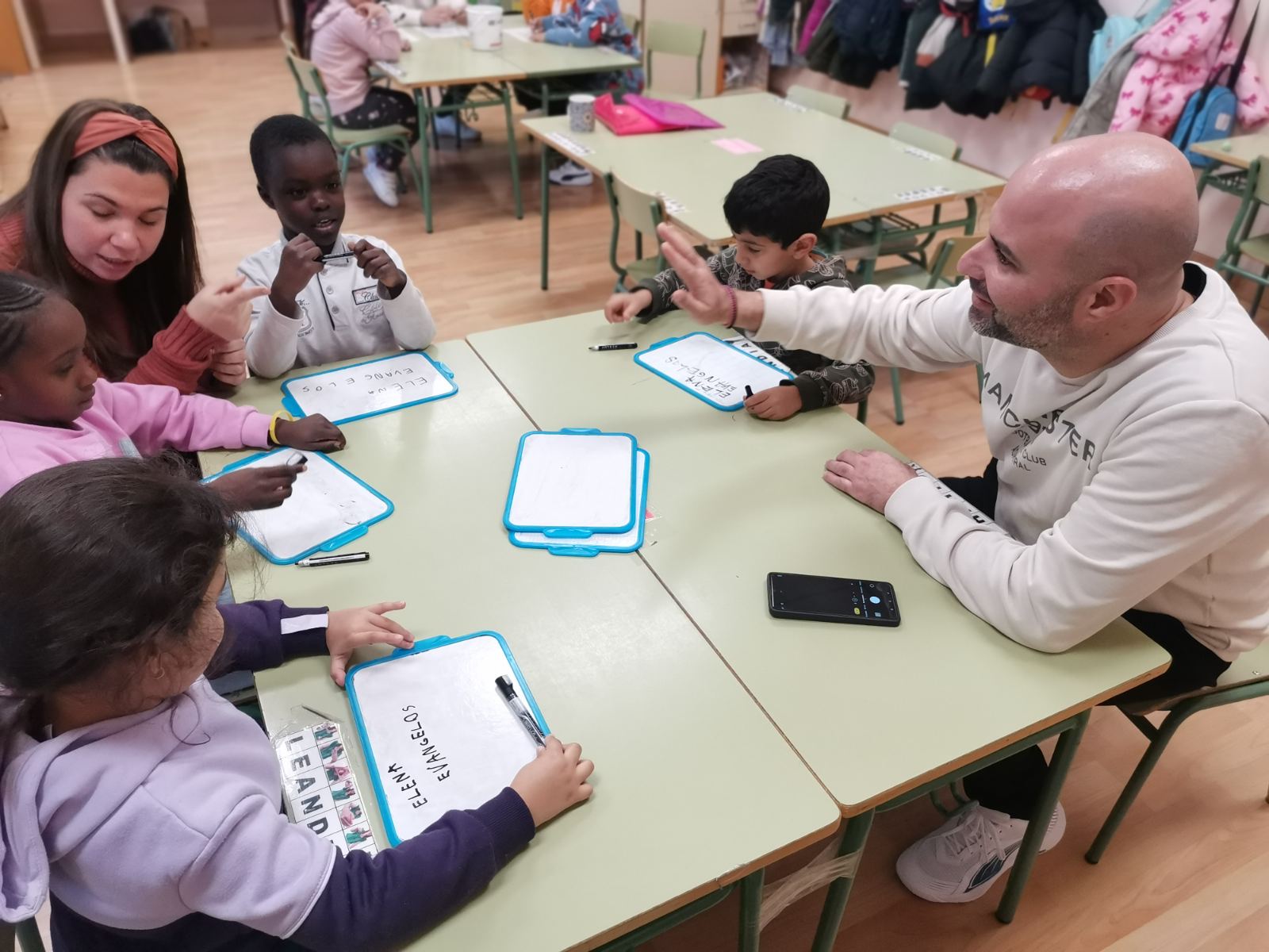 erasmus+.jpg erasmus+