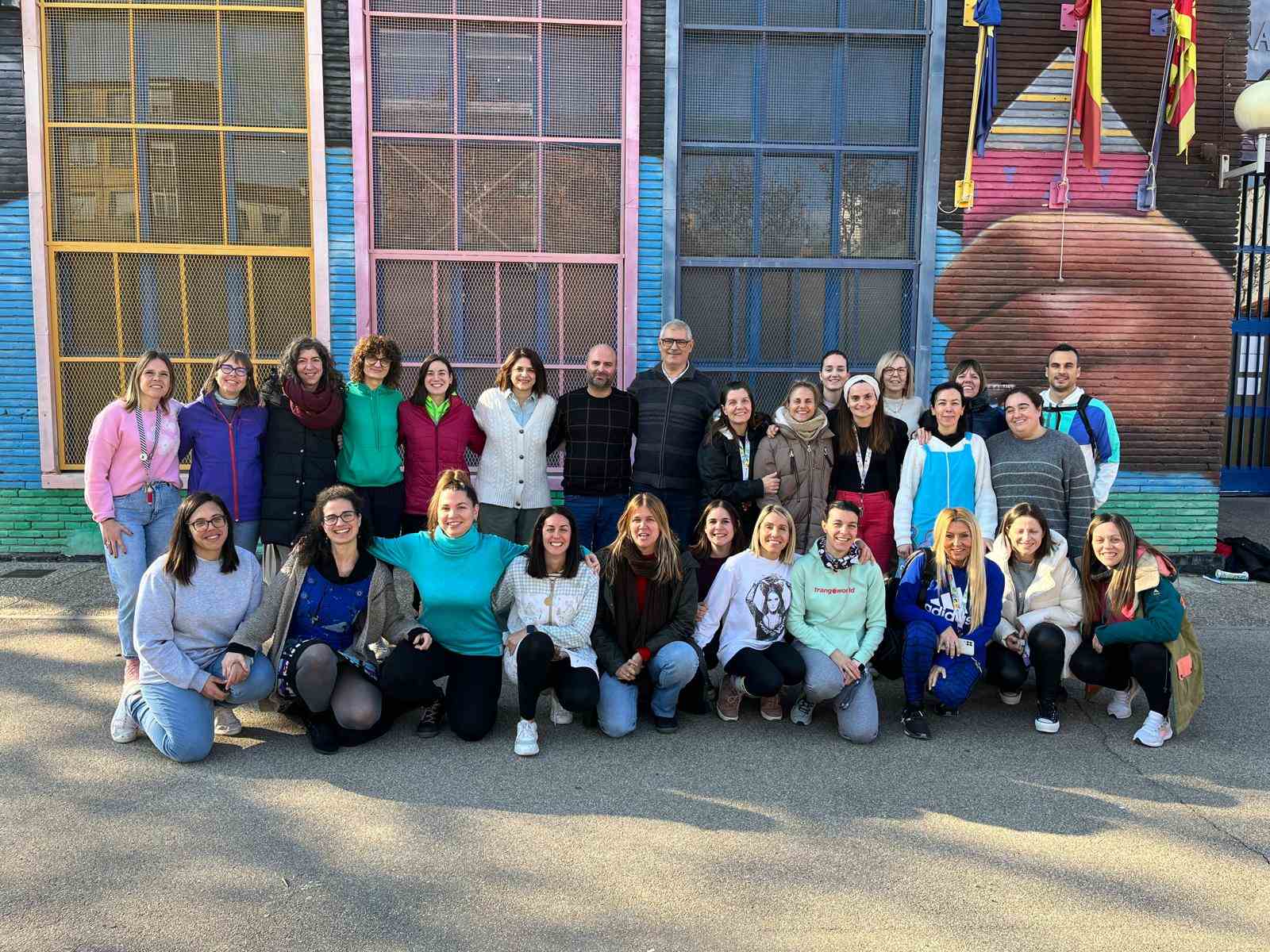 erasmus+.jpg erasmus