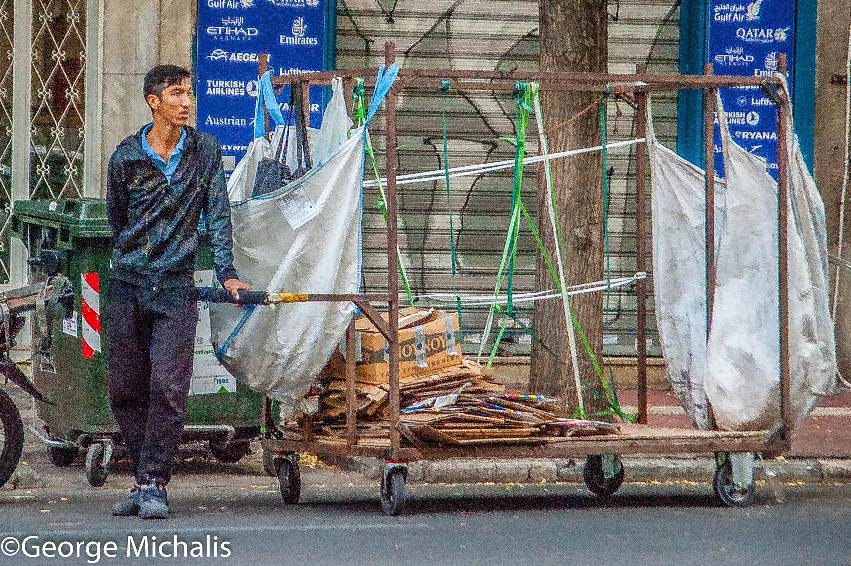 ekthesi-giorgos-mixalis.jpg Έκθεση φωτογραφίας - Γιώργος Μιχάλης