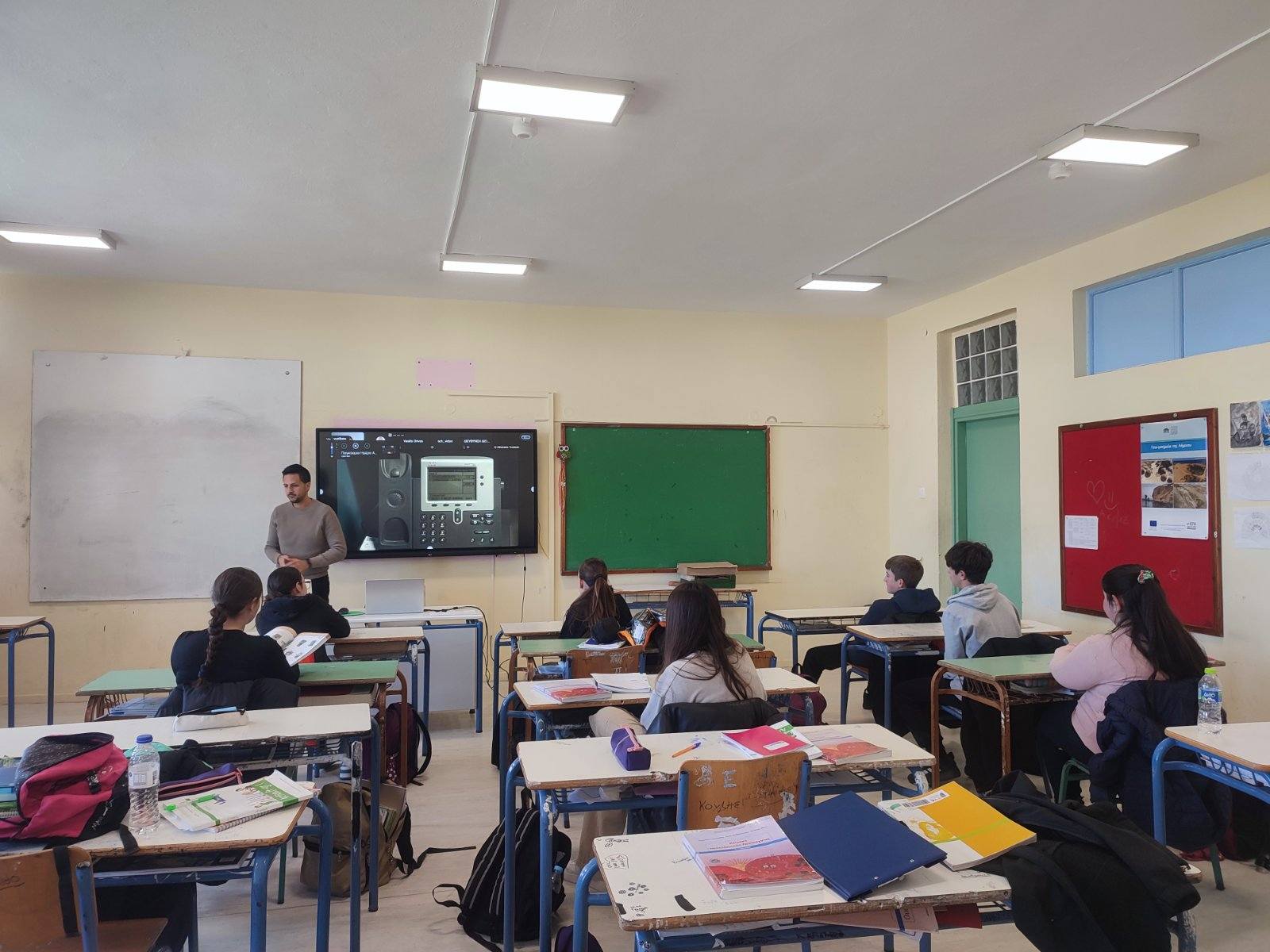 gymnasio-moudrou-diadikk.jpg Γυμνάσιο Μούδρου υποστηρικτής της Ημέρας Ασφαλούς Διαδικτύου 2025