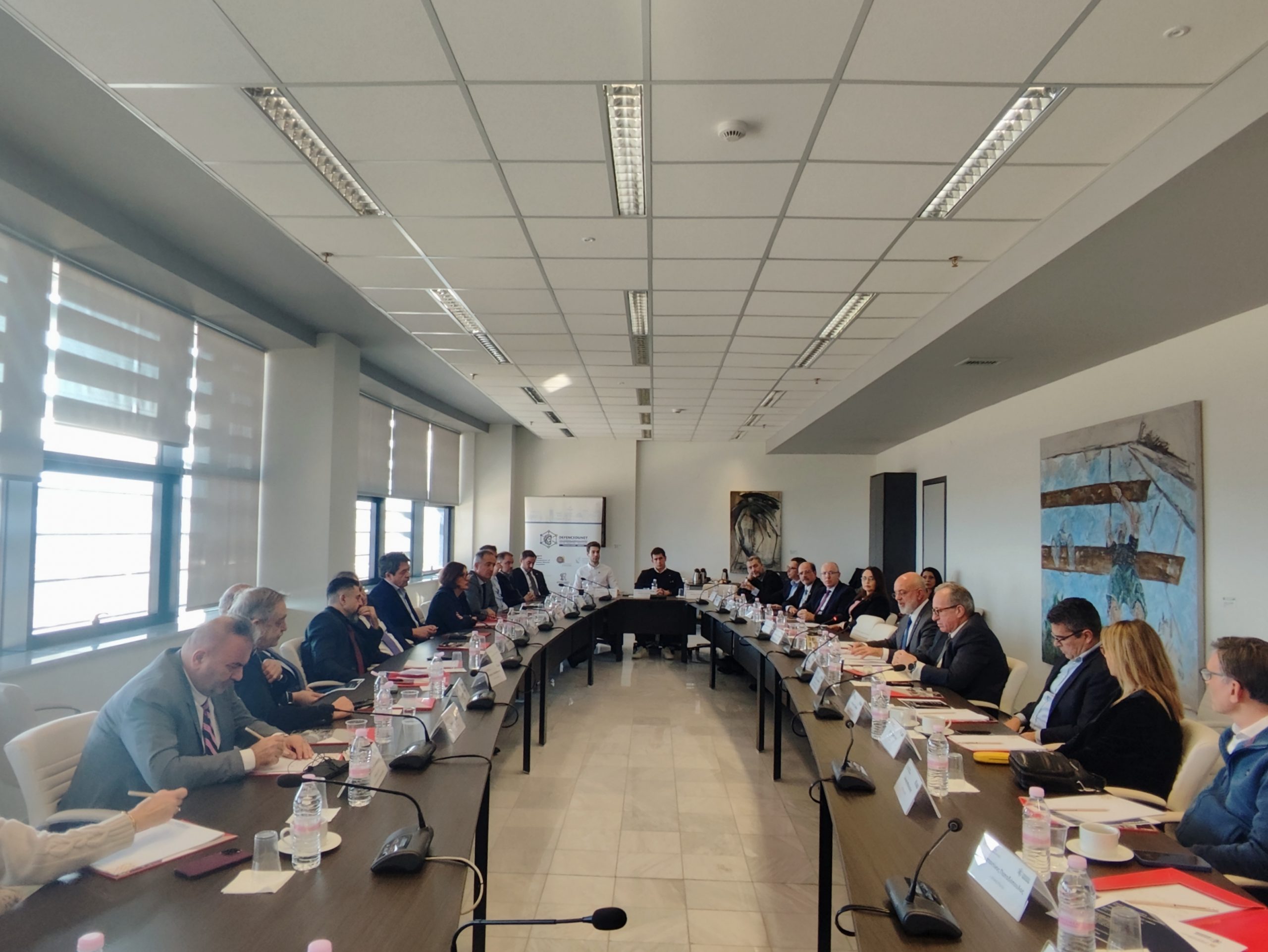 defence-3-scaled.jpg DefenceEduNet