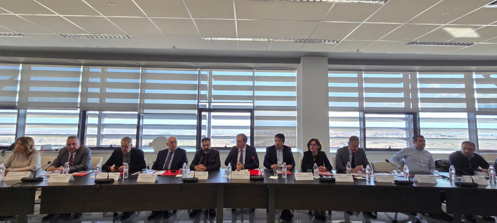 defence-4.jpg DefenceEduNet