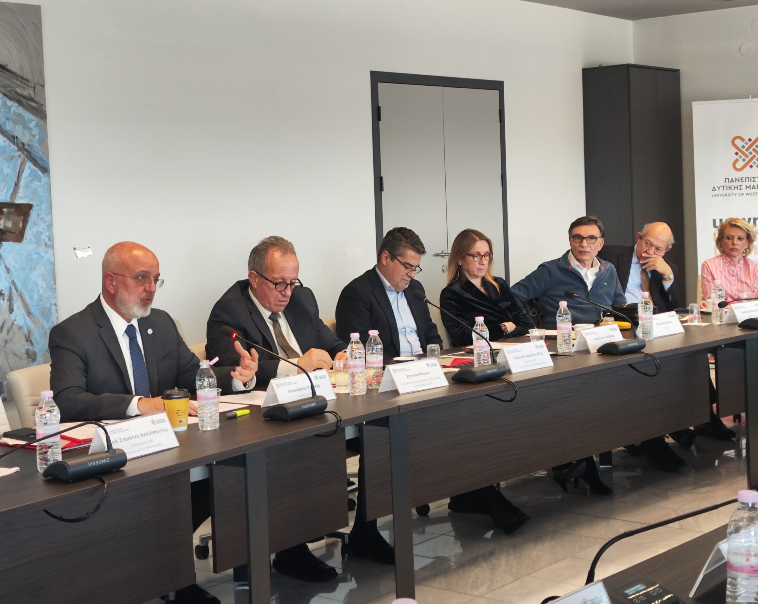 defence-scaled.jpg DefenceEduNet