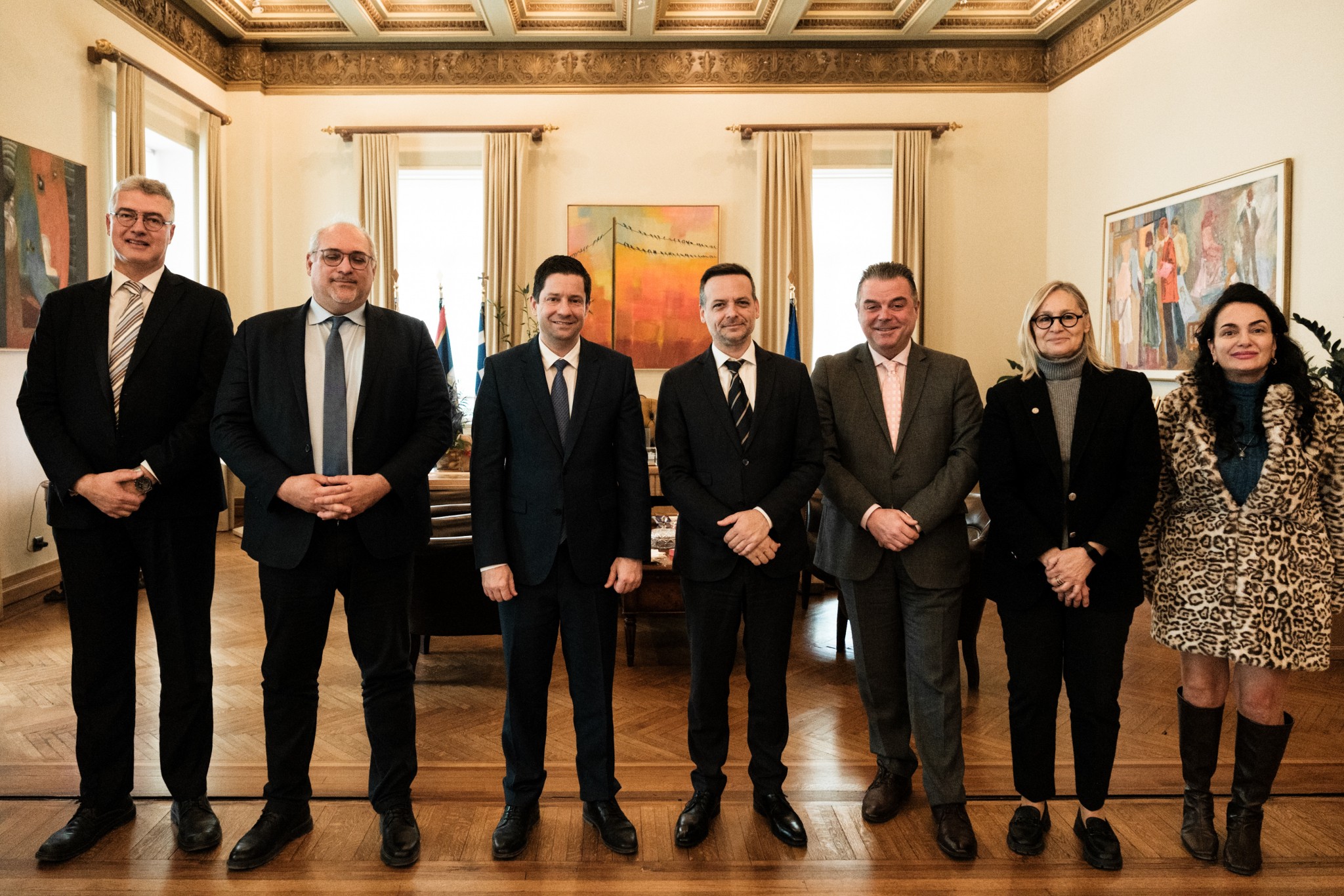 ekpa dimos.jpg εκπα