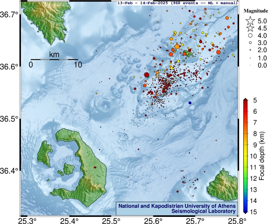 eikona14.jpg εκπα