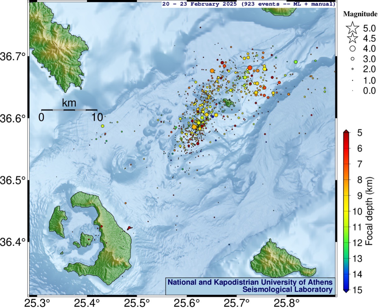 seismoi-kyklades.jpg Σεισμοί στις Κυκλάδες