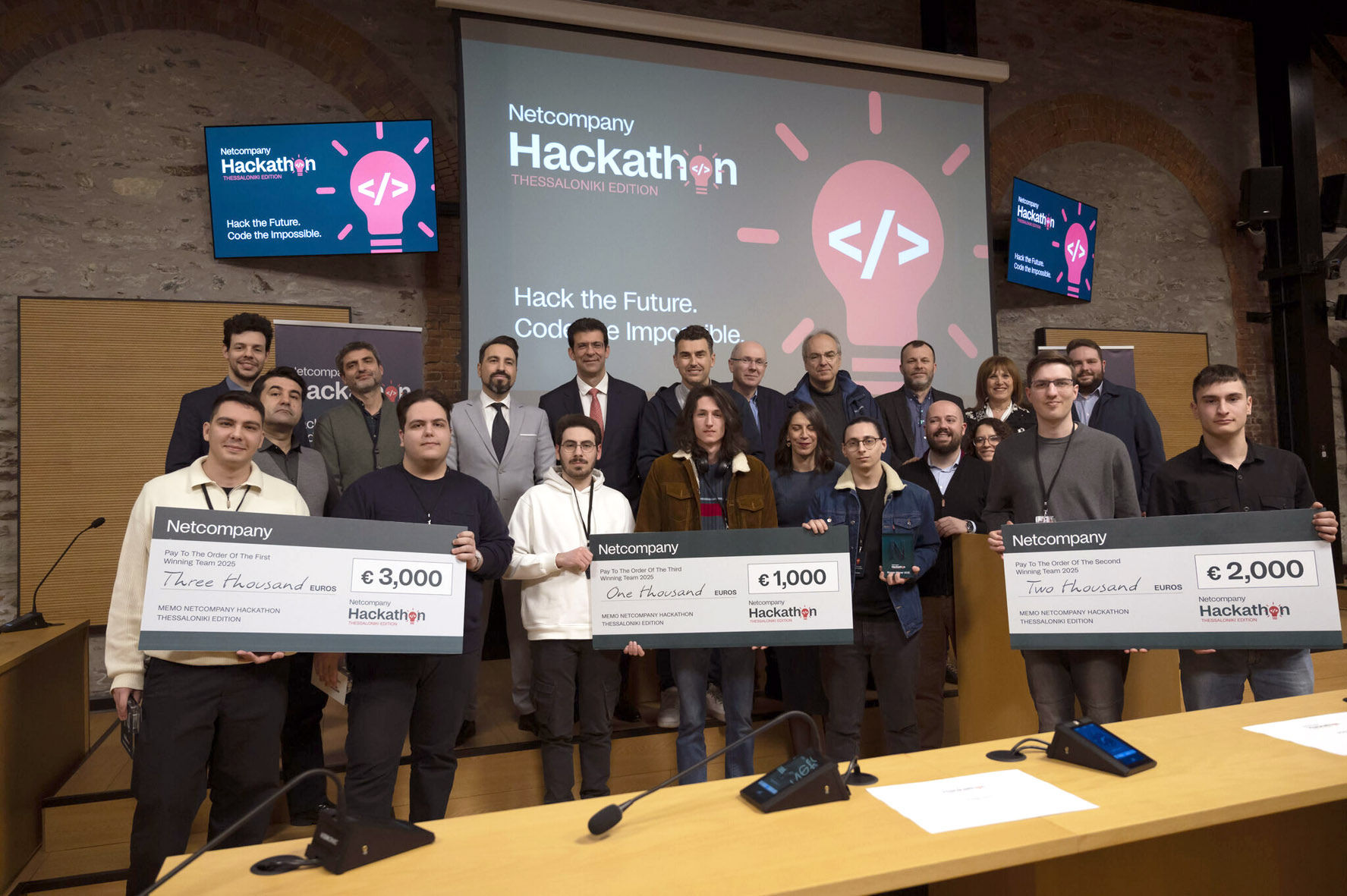 pamak.jpg παμακ